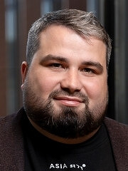 Артем Сычев