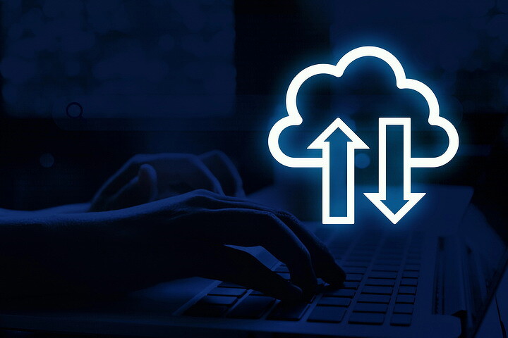 >Платформы Kubernetes для крупного бизнеса 2025