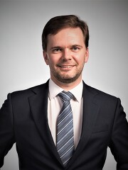 Сергей Степанюк