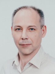 Виктор Урусов