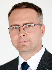 Андрей Янкин