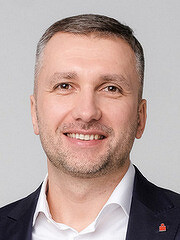 Евгений Непейвода