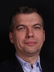 Антон Виговский