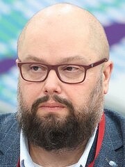 Герман Величко