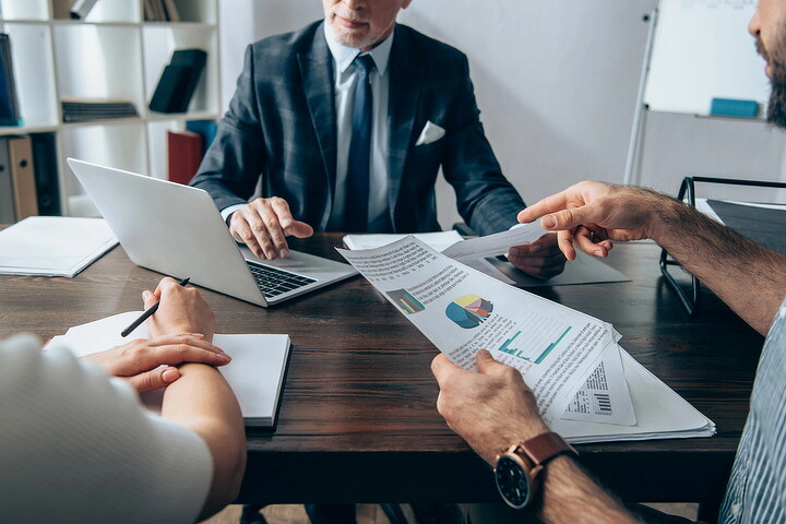 >Российские IBP-системы 2025