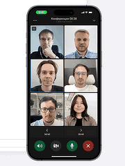 Евгений Перов