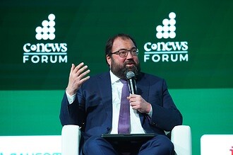 Глава Минцифры Максут Шадаев рассказал, что будет с госорганами и компаниями, которые не успеют импортозаместить КИИ к концу года
