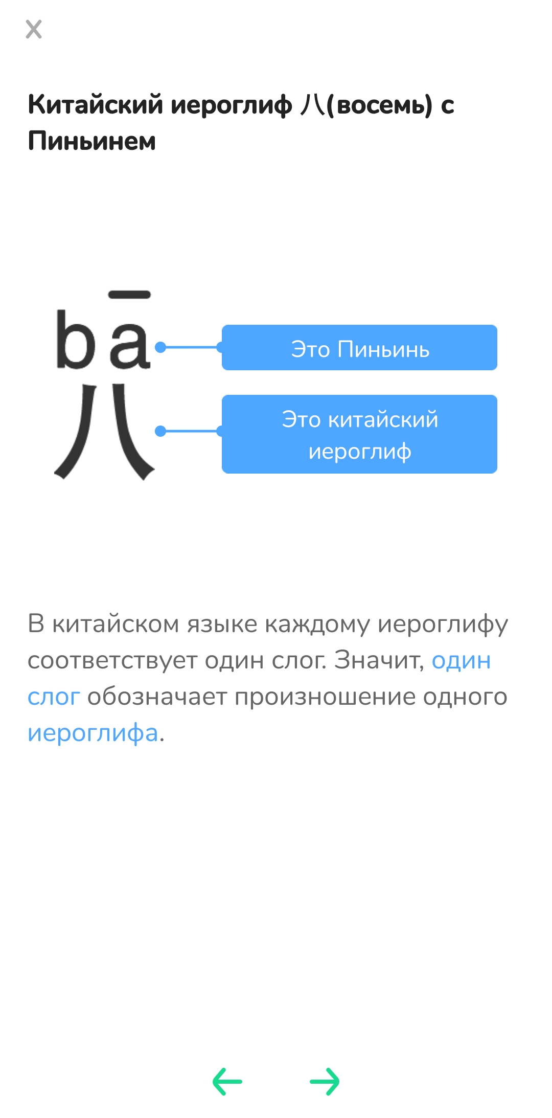 Изучаем иностранные языки: приложения для всей семьи. Cтатьи, тесты, обзоры