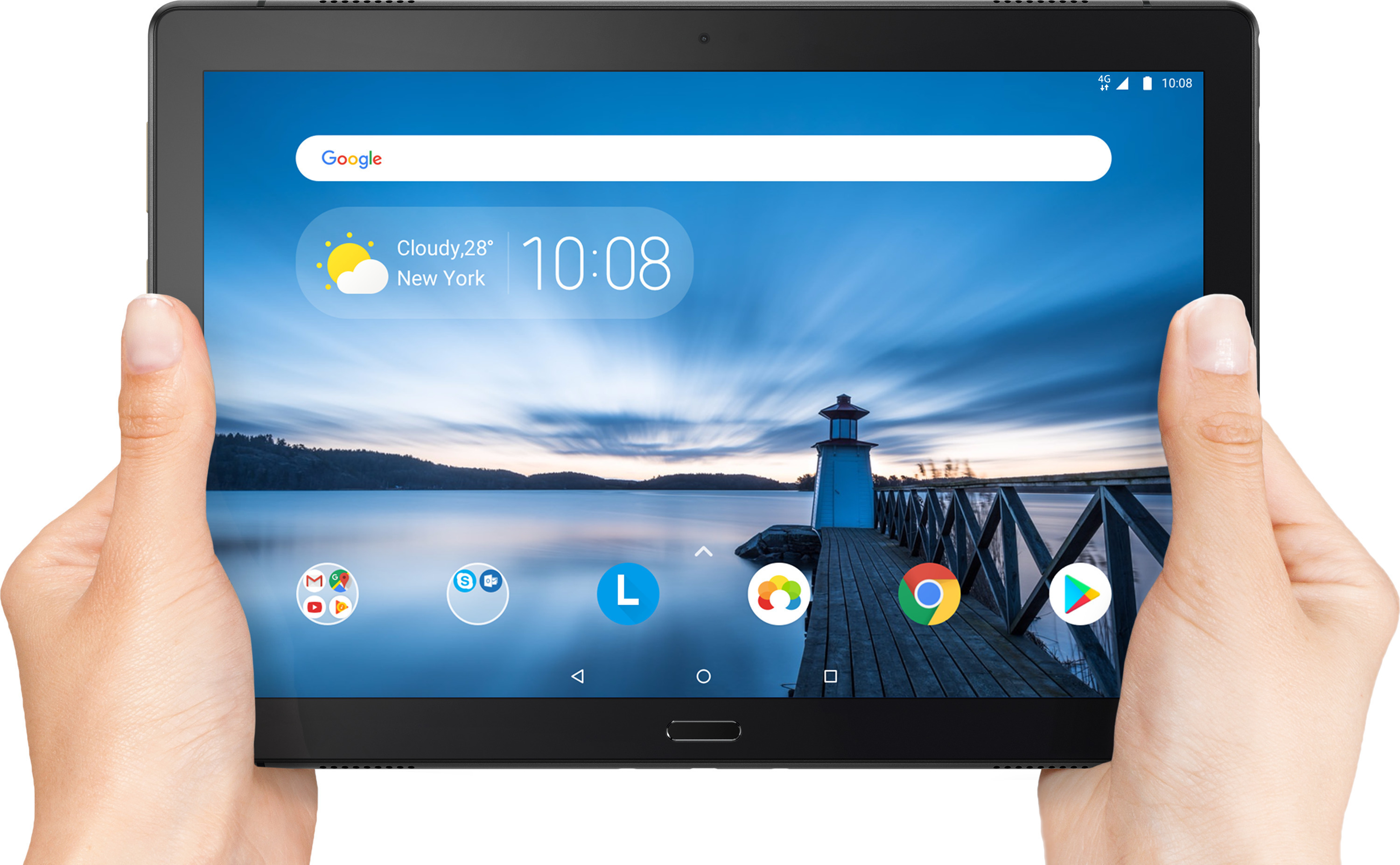 Планшеты lenovo 4g. Планшет Lenovo Tab p10. Lenovo Tab p10 TB-x705l. Lenovo Tab 3 10.1. Lenovo Tab 10 Android 5.