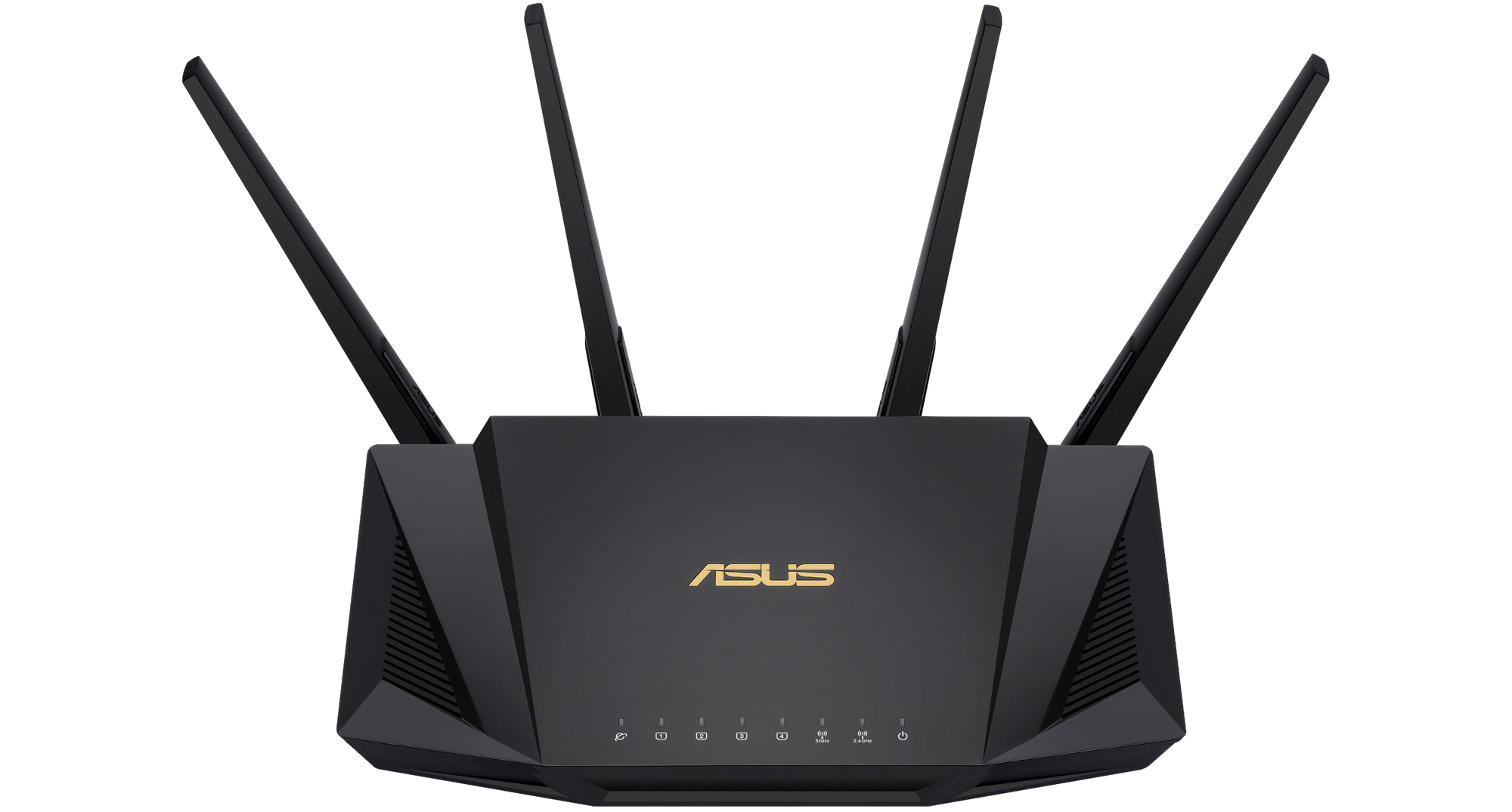 Защита маршрутизатора. Wi-Fi роутер ASUS RT-ax58u. WIFI Router.