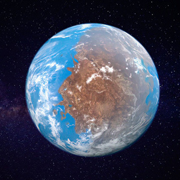Ликбез RnD.CNews: что такое суперконтиненты и правда ли, что все континенты Земли соединятся