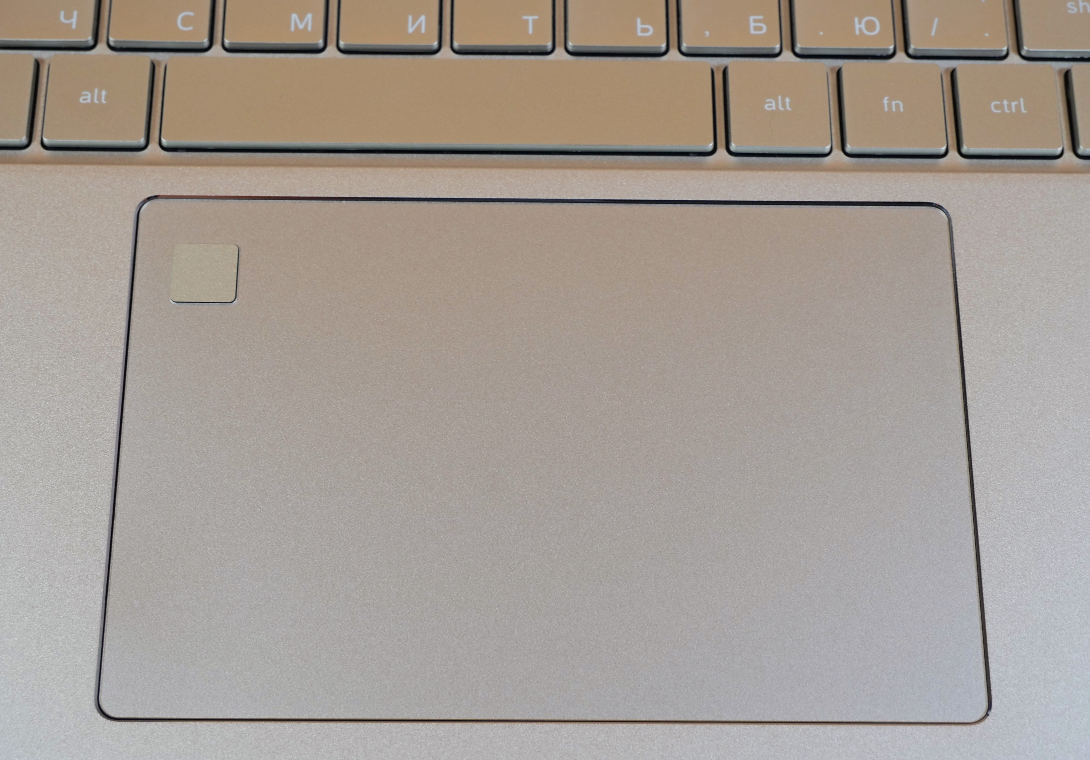 Ноутбук Digma Pro Sprint m Grey dn15r7-8cxw01. Ноутбук Digma Sprint m серый (dn15r7-8cxw01) подсветка.
