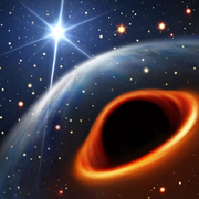 Обнаружен неизвестный объект в Млечном Пути — он тяжелее самых тяжелых нейтронных звезд и легче самых легких черных дыр
