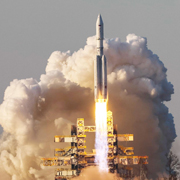 «Ангара А5» и другие самые интересные космические миссии в 2024 году