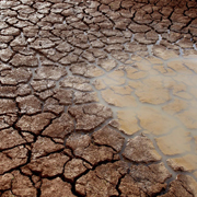 Ликбез RnD.CNews: сколько воды содержится в земной коре
